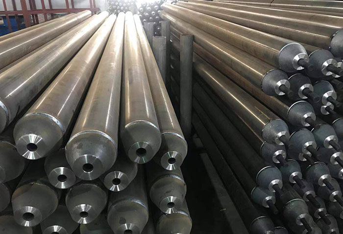 沛县网架钢结构工程有限公司